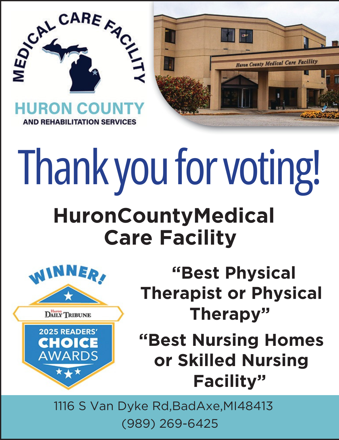 MMG51135827 (1).pdf (1)