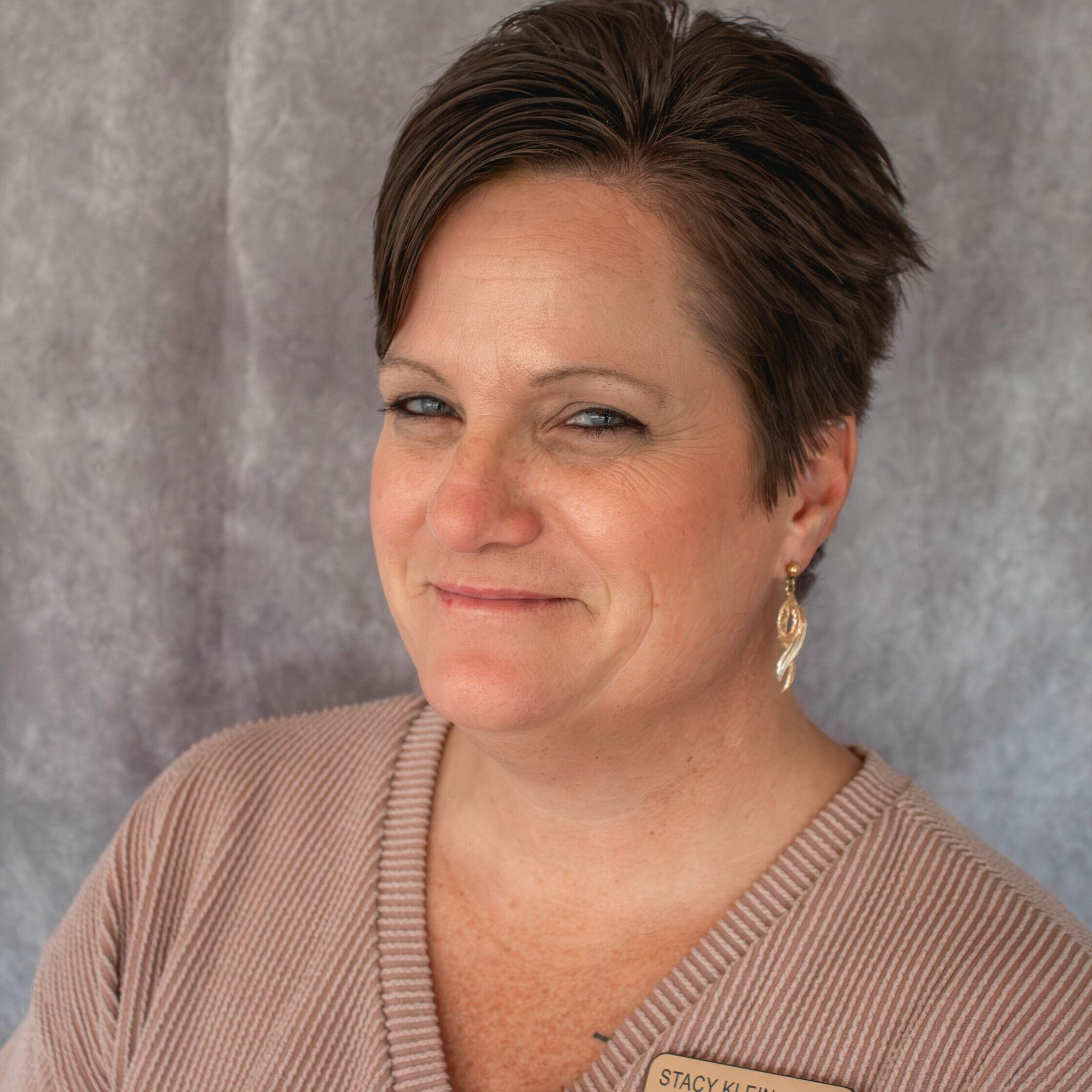 IMG_4741-Enhanced-NR (1)