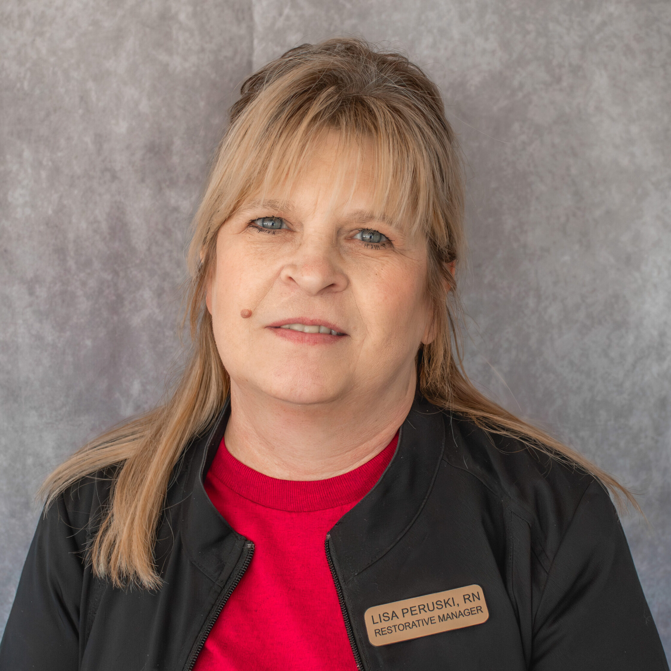 IMG_4753-Enhanced-NR